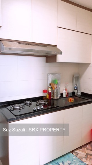 Blk 50 Commonwealth Drive (Queenstown), HDB 3 Rooms #210270041